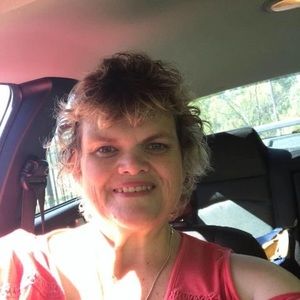 Meet your Posher, Sue